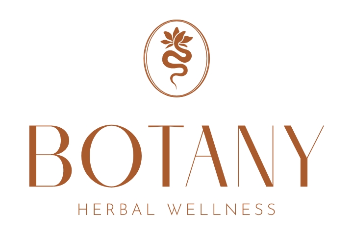 Botany