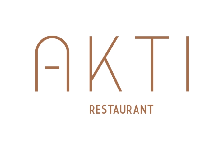 AKTI