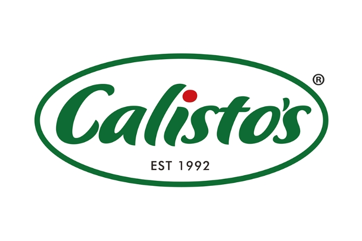 Calistos