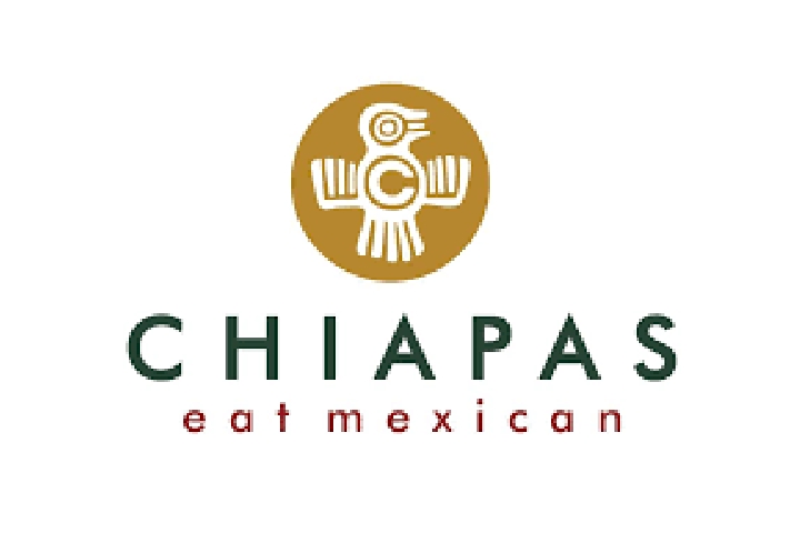 Chiapas Eat Mexican