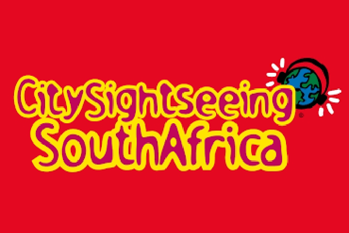 City Sightseeing