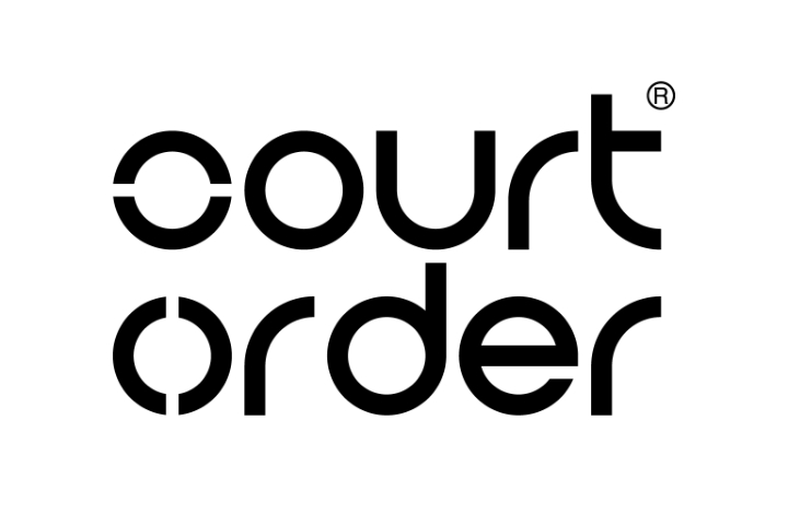 Court Order