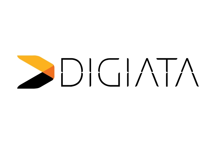 Digiata