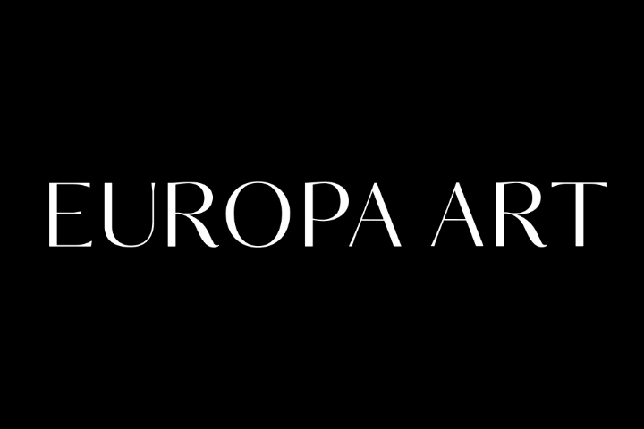 Europa Art