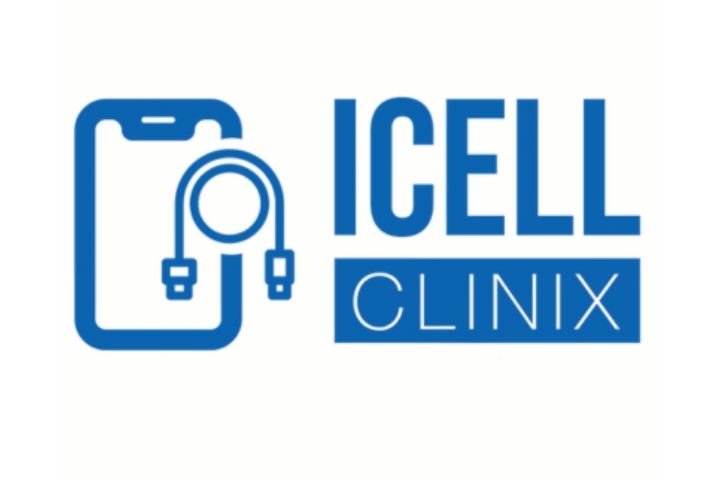 I Cell Clinix
