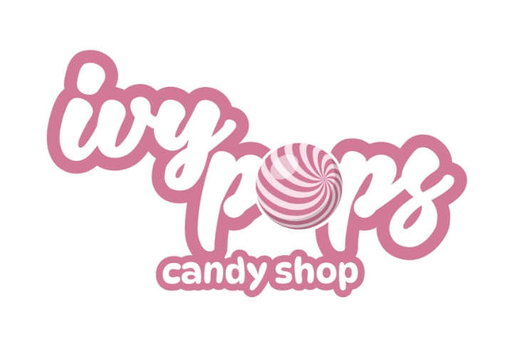 Ivy Pops Candy Shop