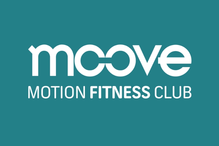Moove Motion Fitness Club