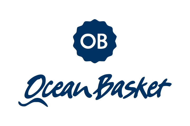 Ocean Basket