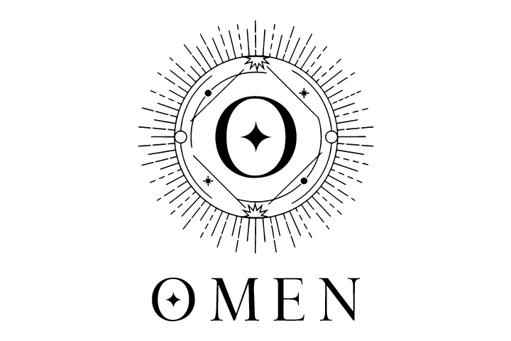 Omen