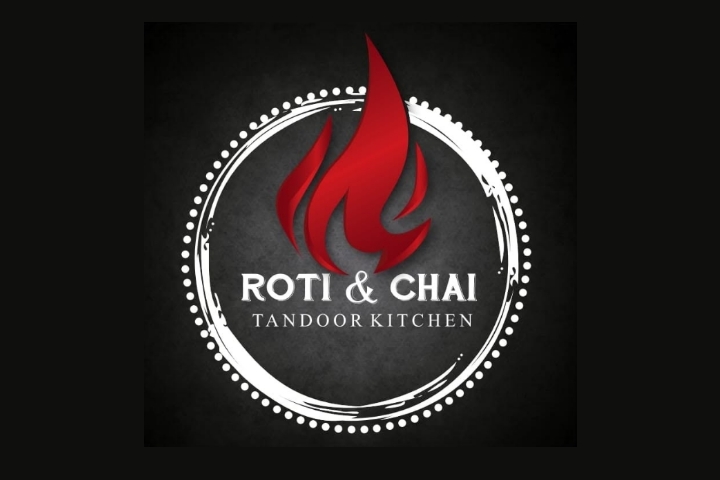 Roti & Chai