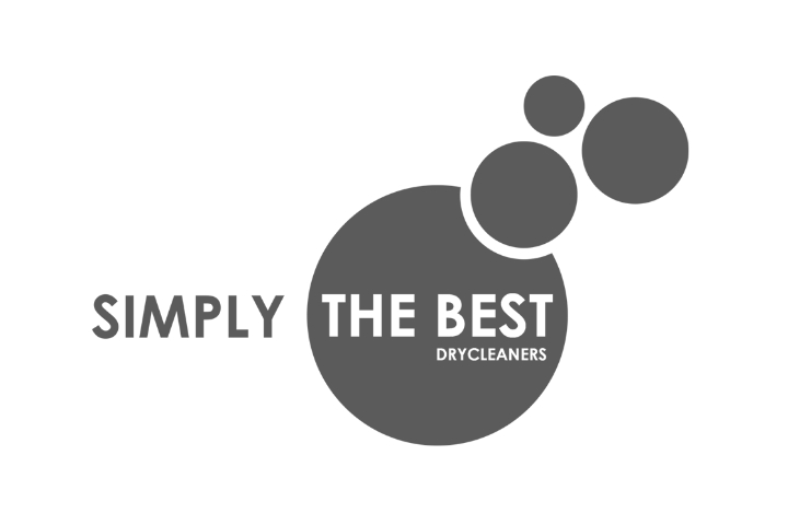 Simply The Best Dry Cleaners