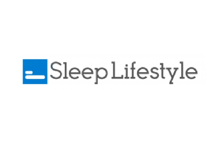 Sleep Lifestyle