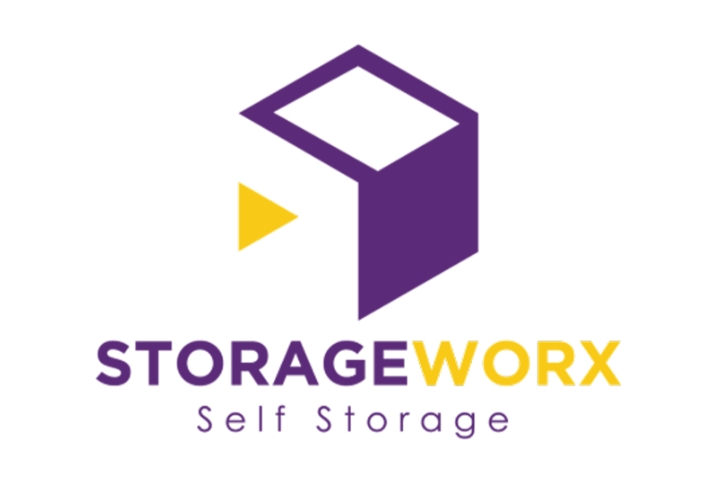 StorageWorx