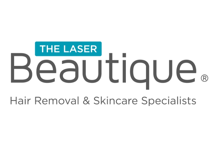 The Laser Beautique