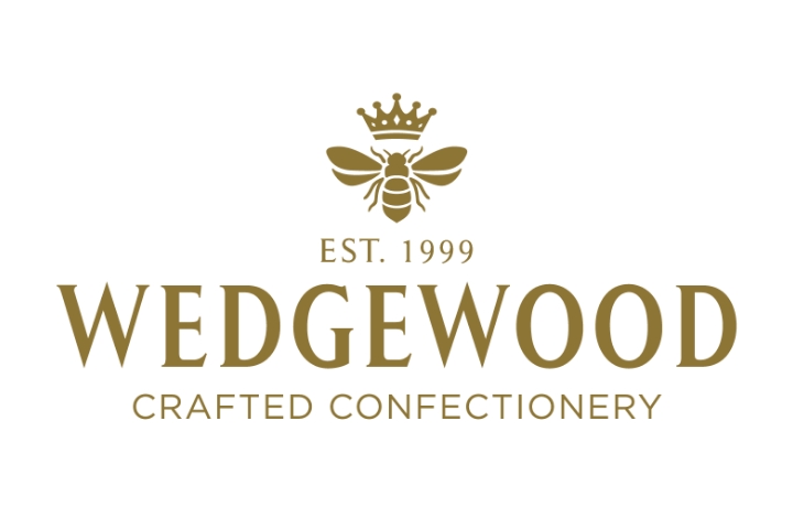 Wedgewood Rosebank Emporium