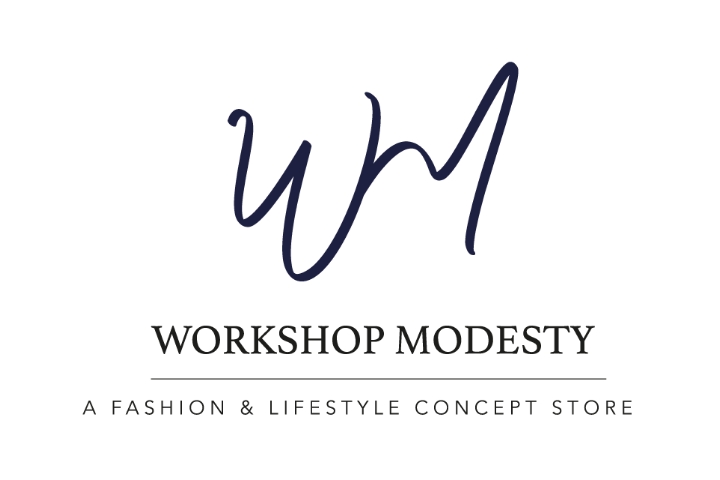 Workshop Modesty
