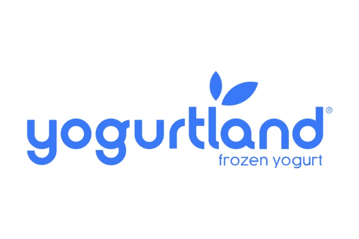 Yogurtland
