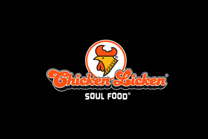 Chicken Licken