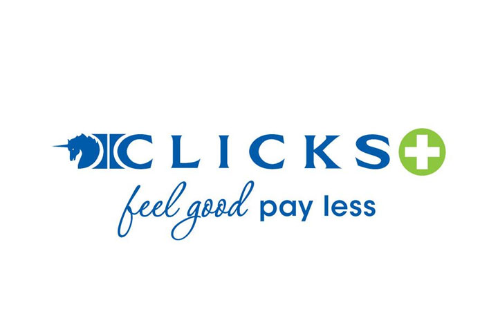 Clicks