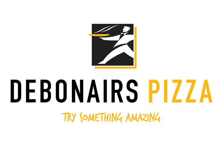 Debonairs & Steers