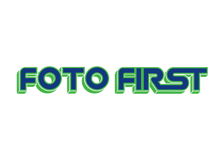 Foto First