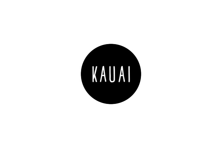 Kauai