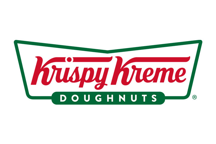 Krispy Kreme