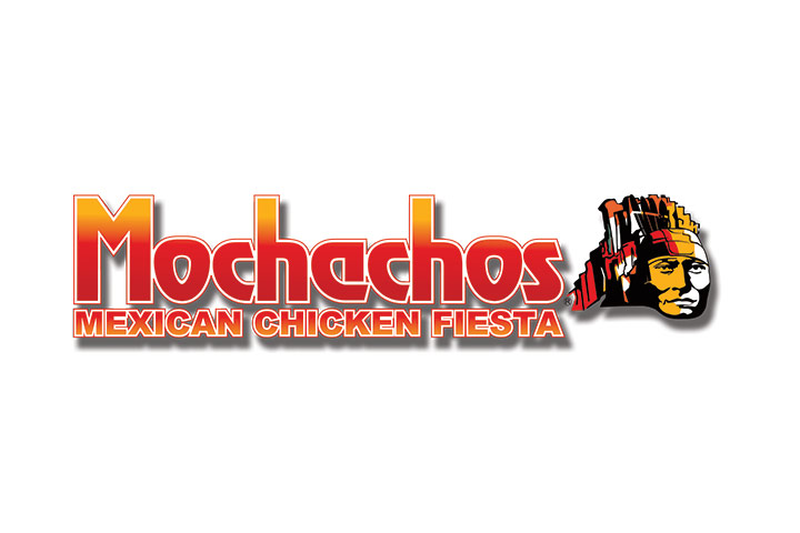 Mochachos