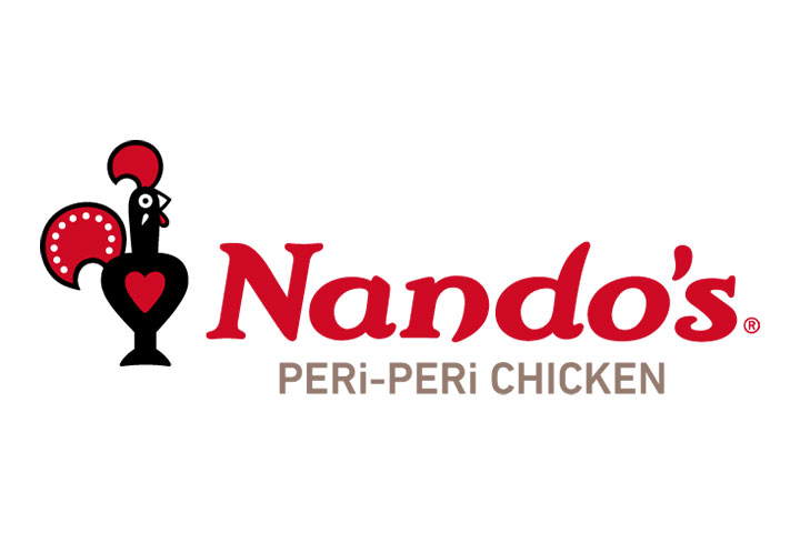 Nando’s