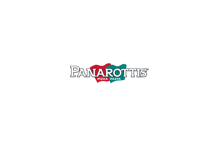 Panarottis