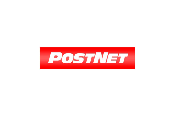 PostNet