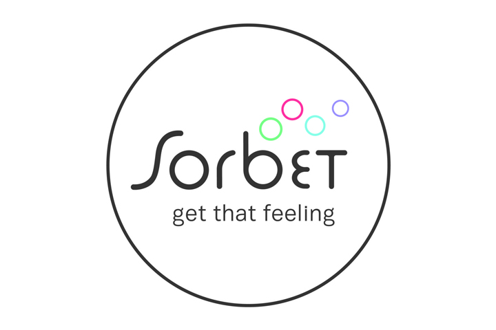 Sorbet