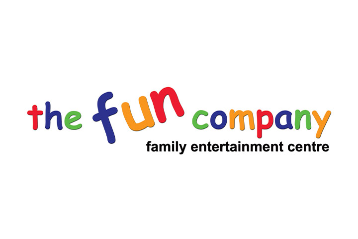 The Fun Company