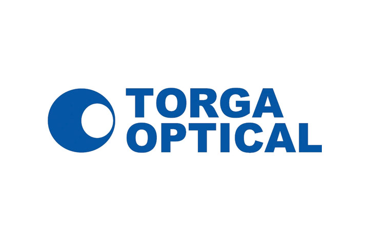 Torga Optical